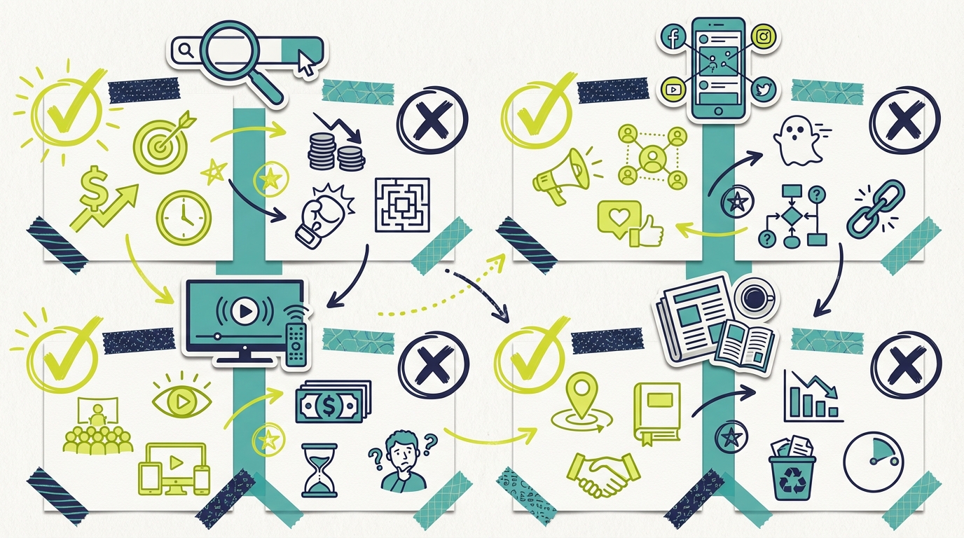 Best Way to Advertise a New Business - Body2