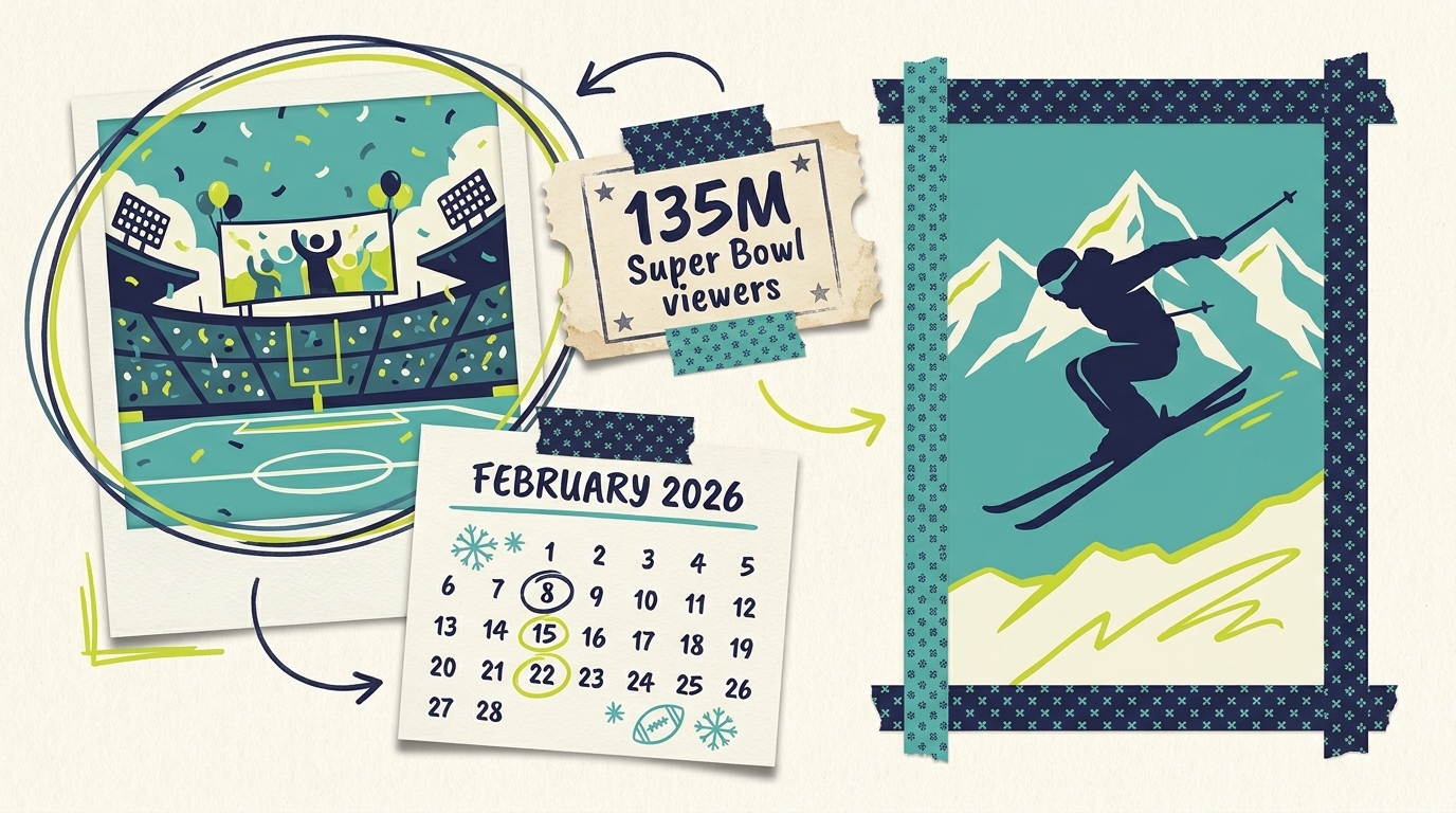 Broadcast TV Viewing Share Q1 2026 - Body3