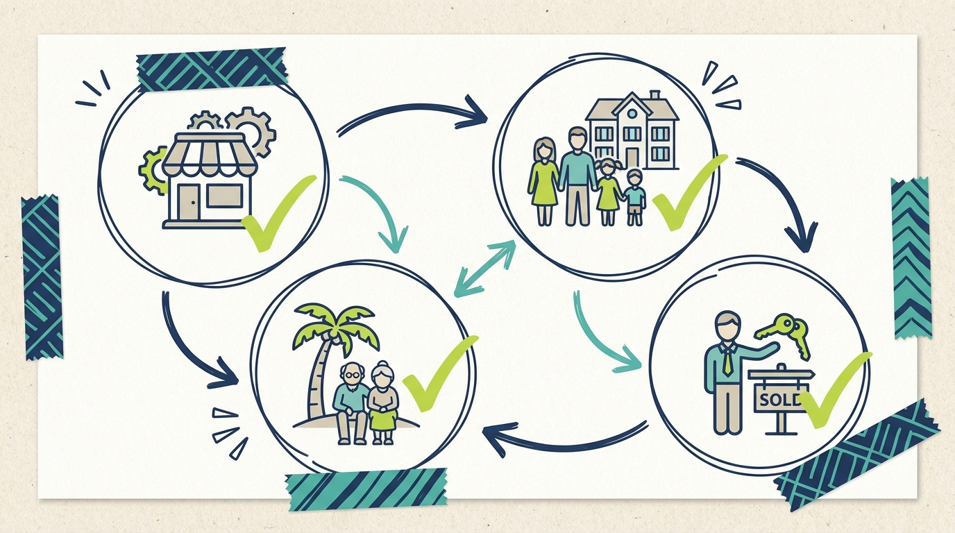 TV Advertising for Tax Preparers and CPAs - Body3