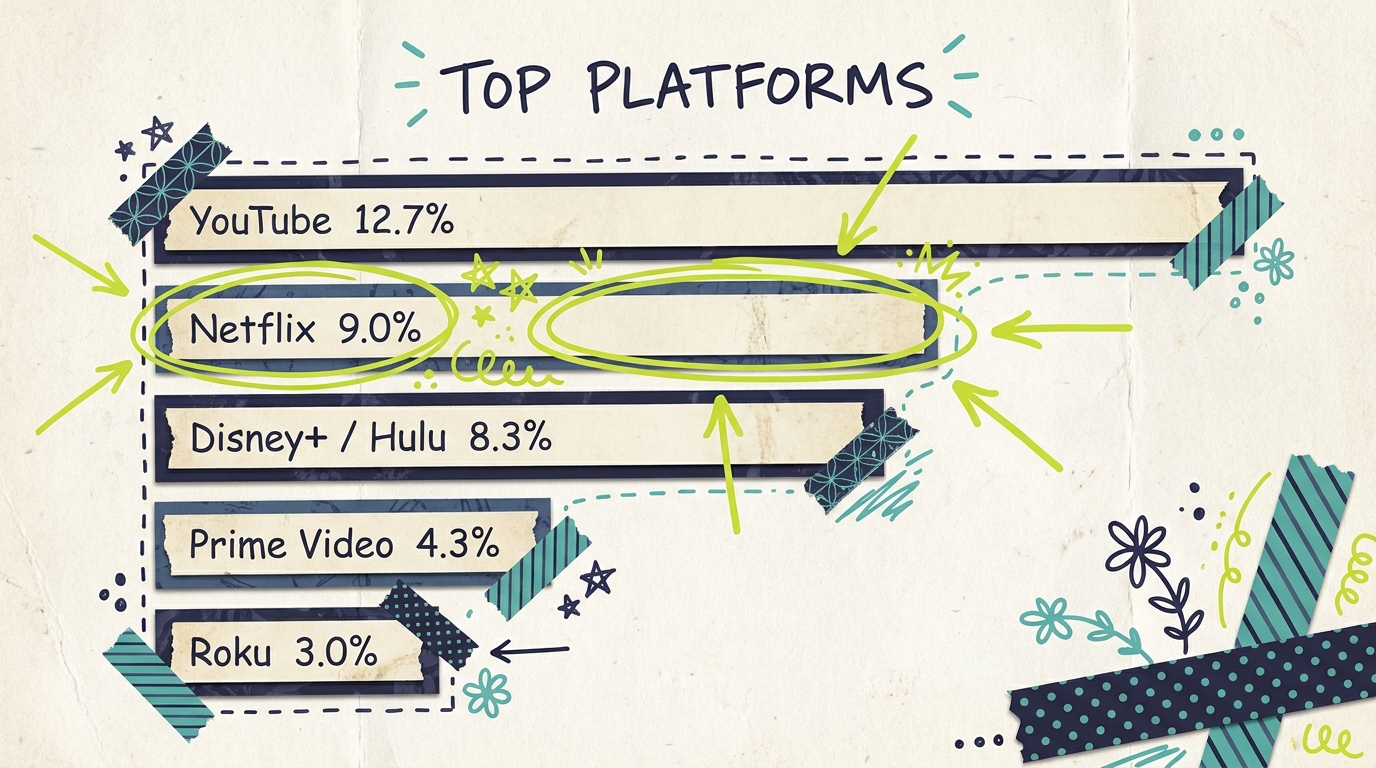 Netflix TV Viewing Share Q1 2026 - Body2