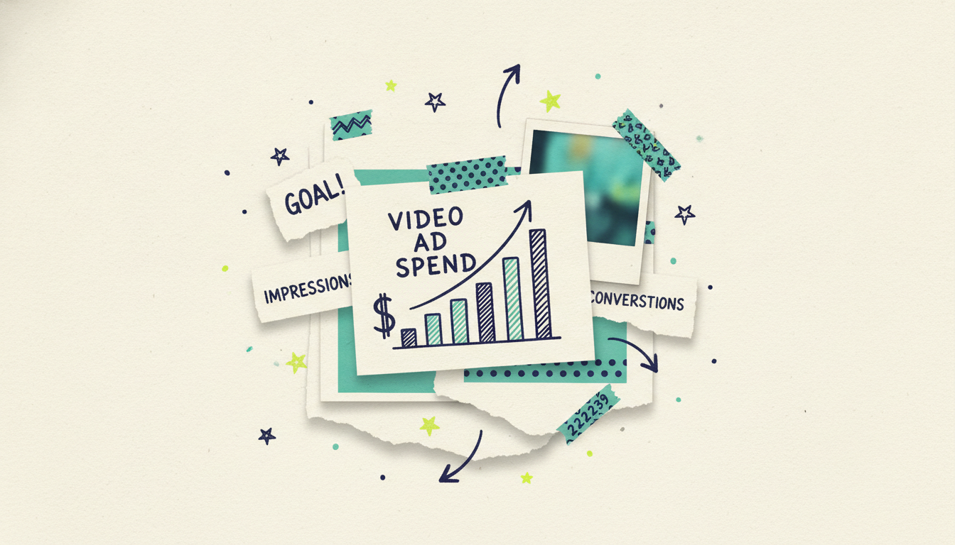 ai-video-ad-statistics-2026 - Body1
