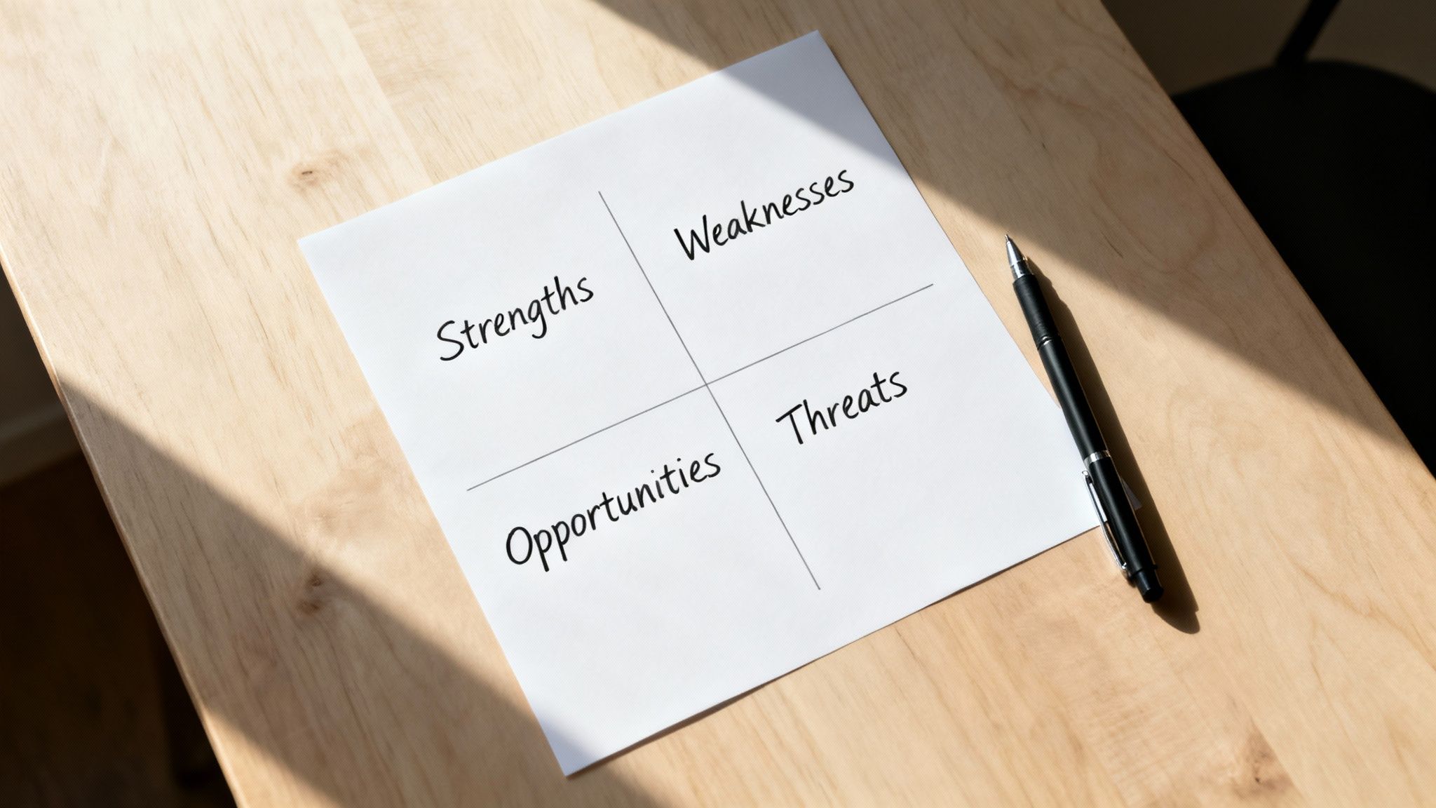 ad analysis examples: 8 Real-World Case Studies That Convert