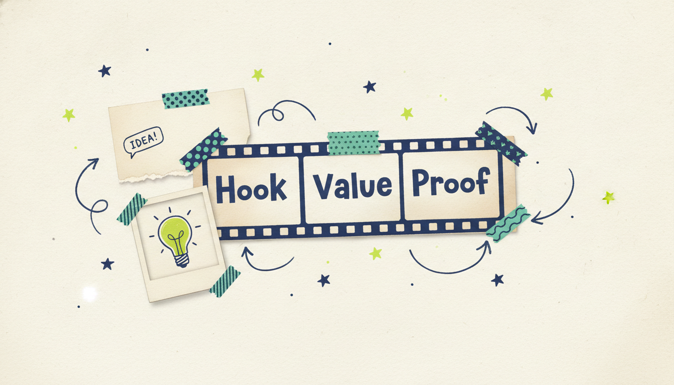 how-to-make-a-promo-video - Body1