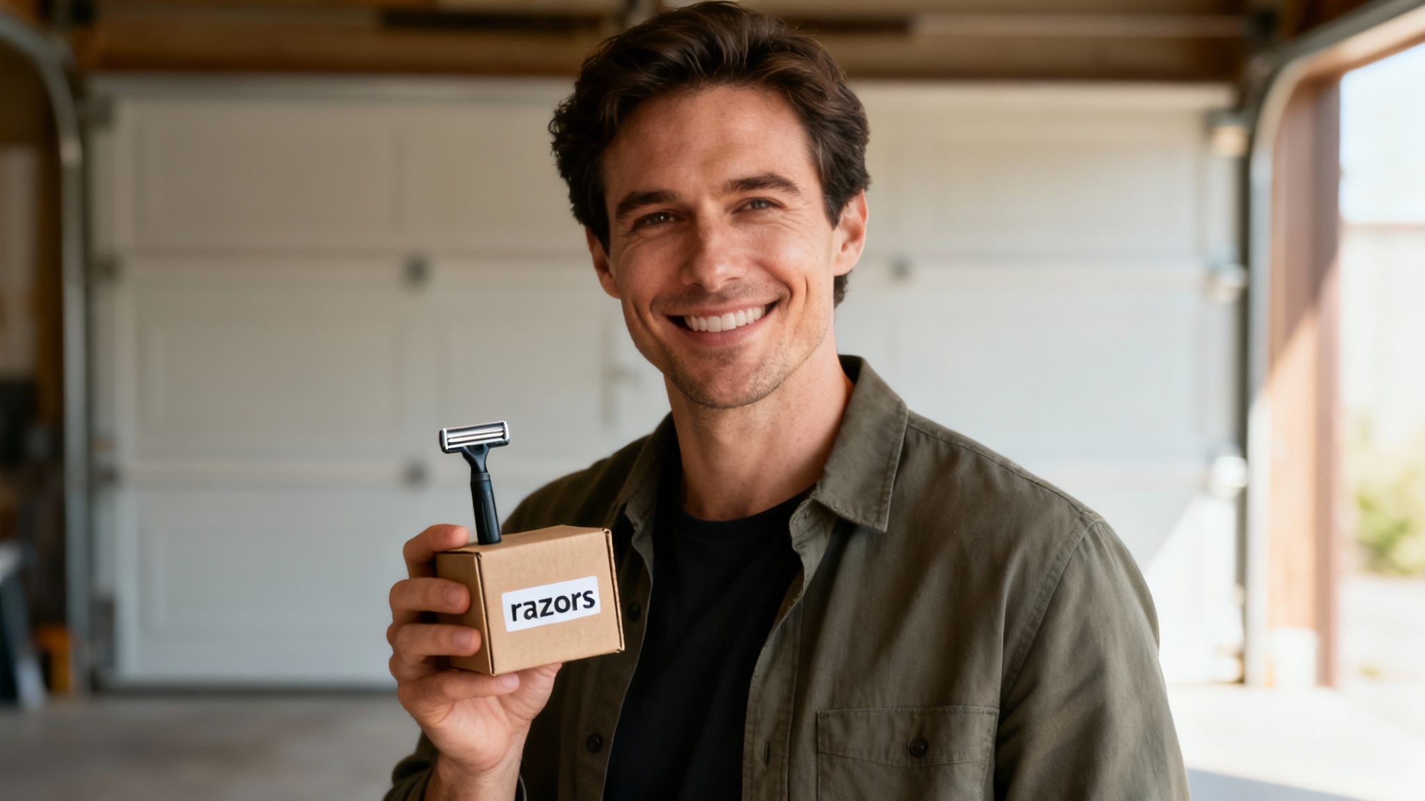 10 Iconic TV Ad Examples That Small Businesses Can Recreate in 2025