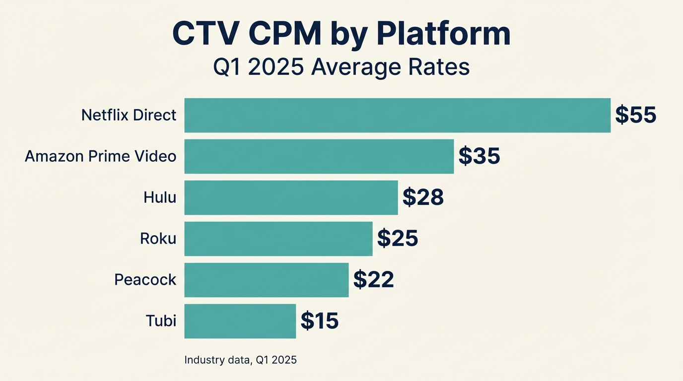 drafts/stat-snapshots/images/average-ctv-cpm/age-demographics-v2.png drafts/stat-snapshots/images/average-ctv-cpm/business-opportunity-v2.png drafts/stat-snapshots/images/average-ctv-cpm/growth-trend-v2.png - Platform Comparison V2