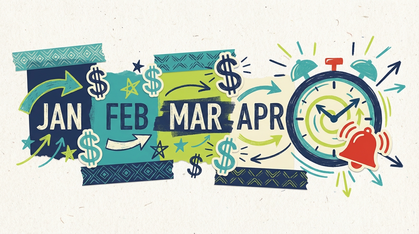 TV Advertising for Tax Preparers and CPAs - Body2