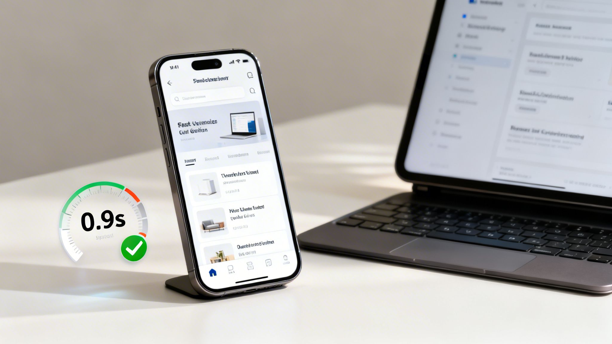 Local SEO Audit Checklist: 15 Things to Fix Today for Quick Wins