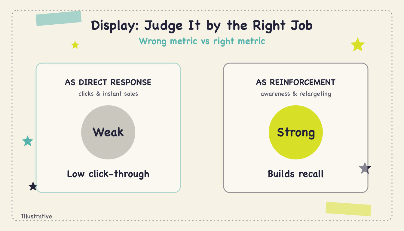 Display Advertising Small Business - Body1