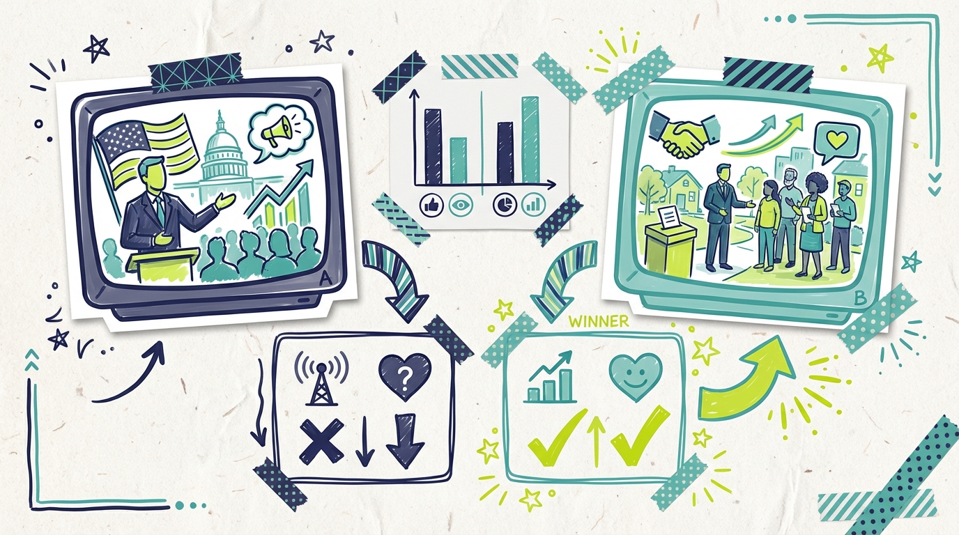 Political Advertising ROI: Measuring Campaign TV Effectiveness - Body3