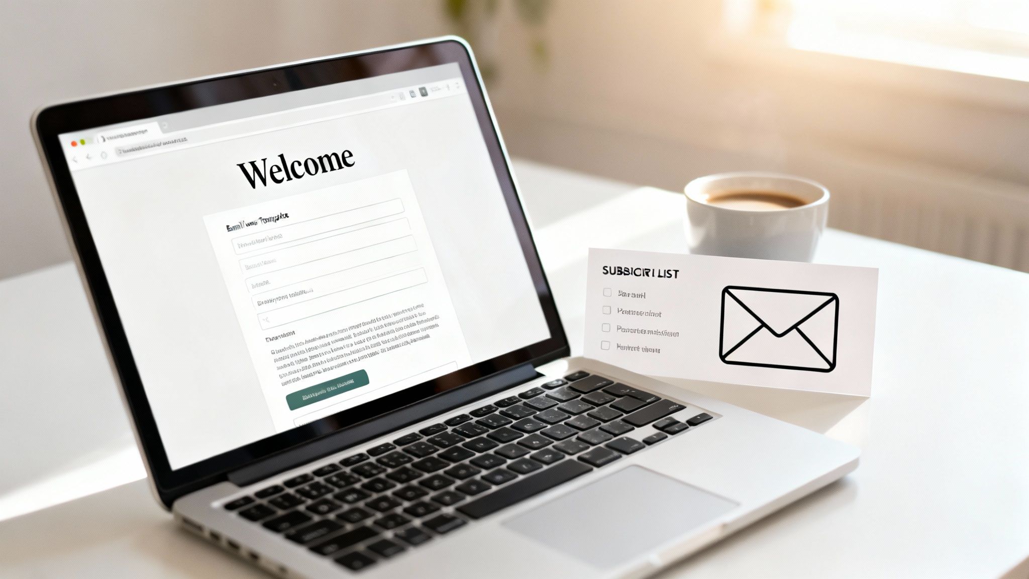 10 Powerful Small Business Advertising Tips for Growth in 2025