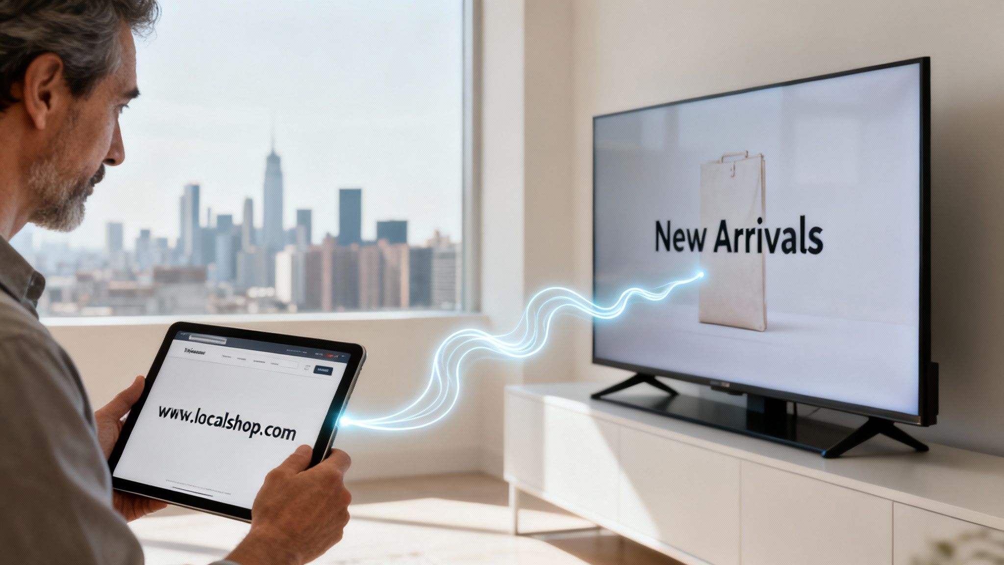 What Is Audience Segmentation and How Does It Work?