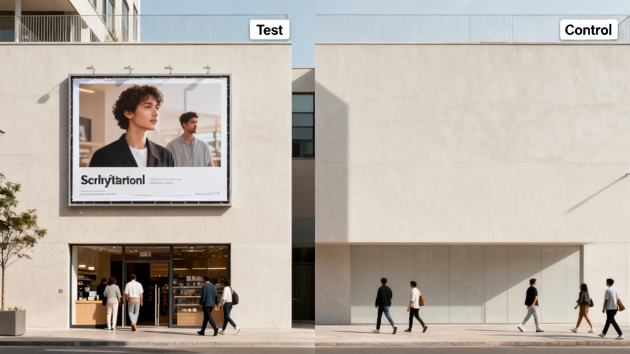 How to Measure Advertising Effectiveness: A Practical Guide