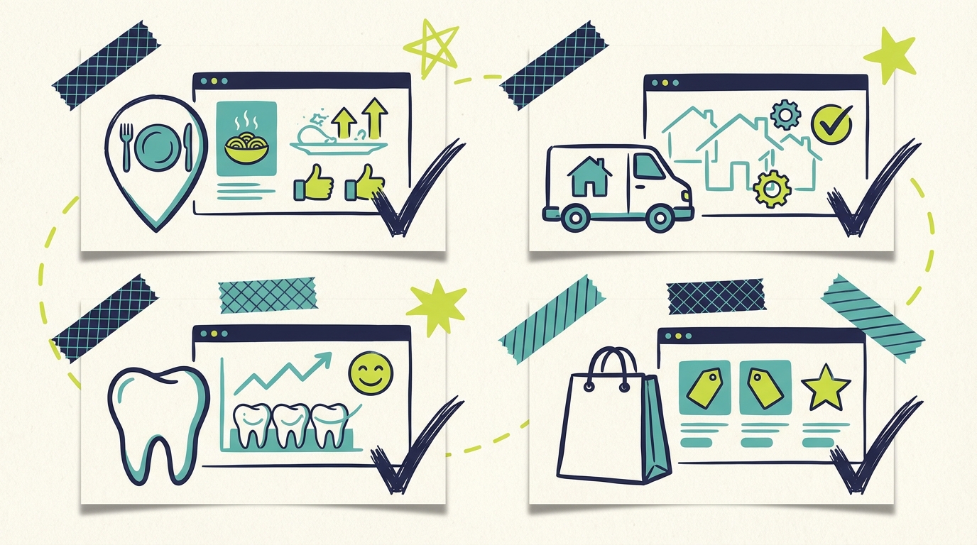 Billboard vs TV Advertising Comparison - Body3