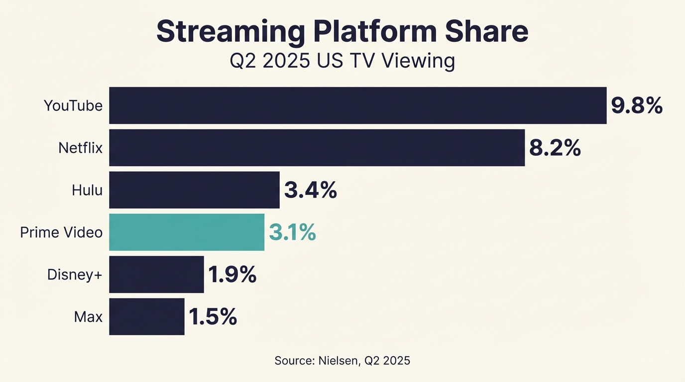 Platform Comparison V2