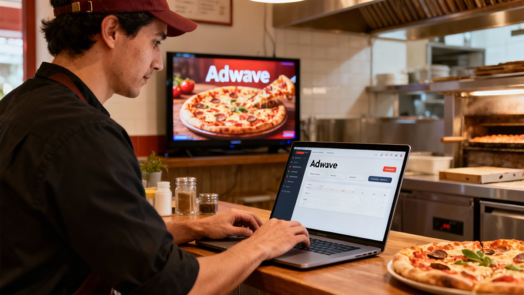 What Is Programmatic Advertising and How Does It Work?