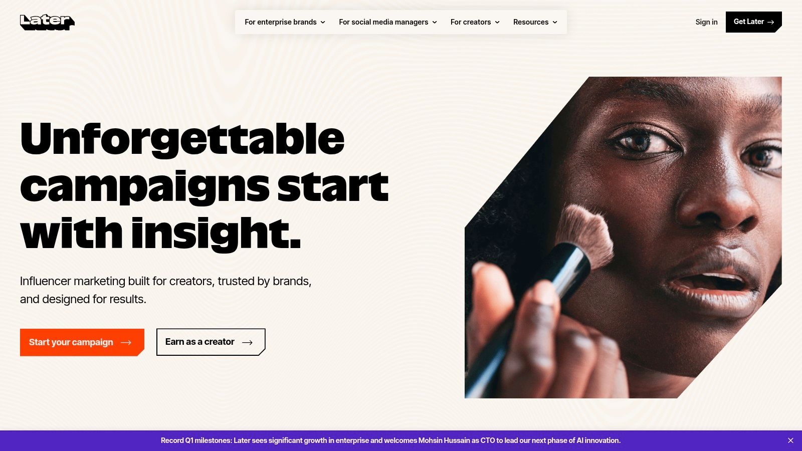 Best Social Media Scheduling Tools for Small Business 2026