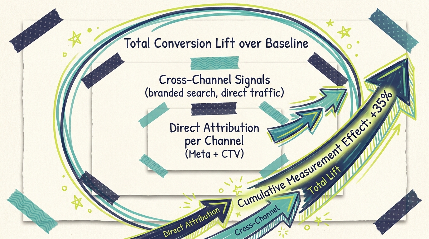 Connected TV vs Social Media Ads: A Complete Comparison - Body3