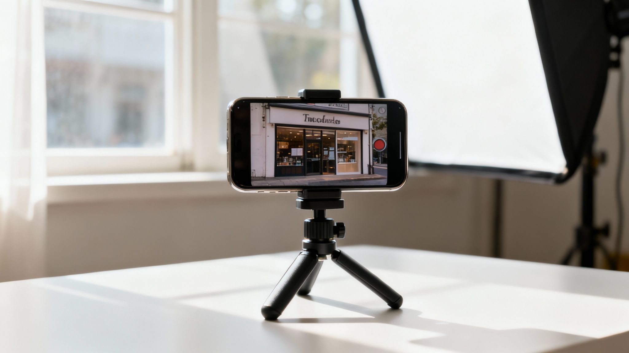 How to Create Marketing Videos That Get Results