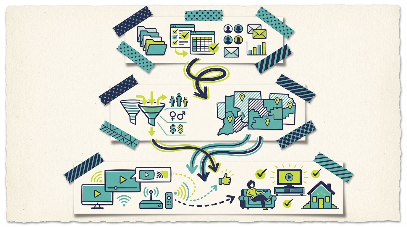 The 2026 Midterm Playbook Winning with Programmatic TV - Body1