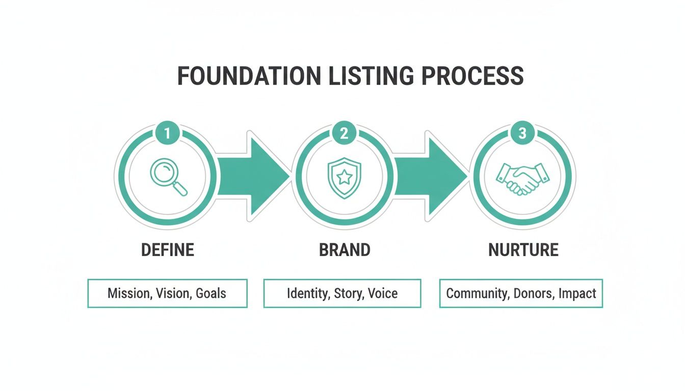 How to Get Real Estate Listings: Proven Prospecting and Marketing Tips