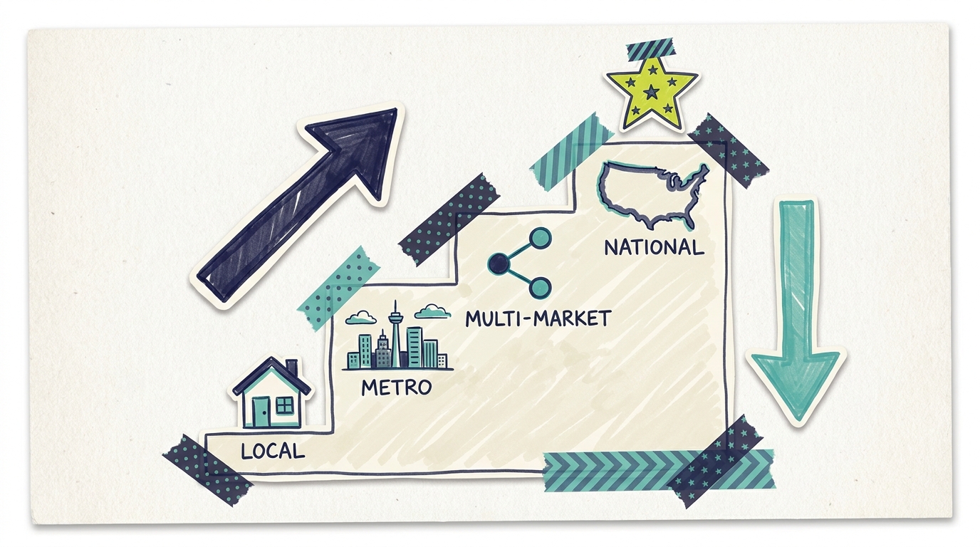 Local vs National TV Advertising - Body3