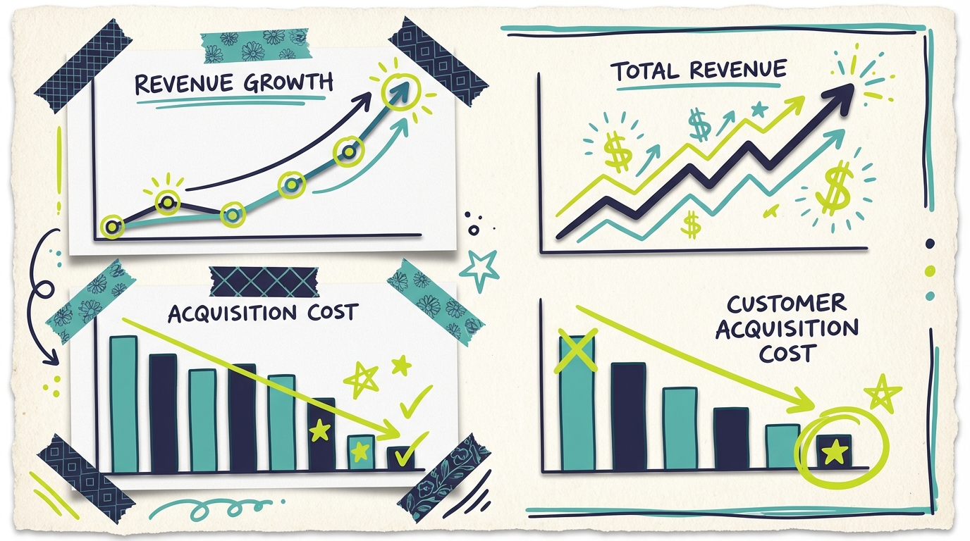 E-commerce CTV Case Study - Body1