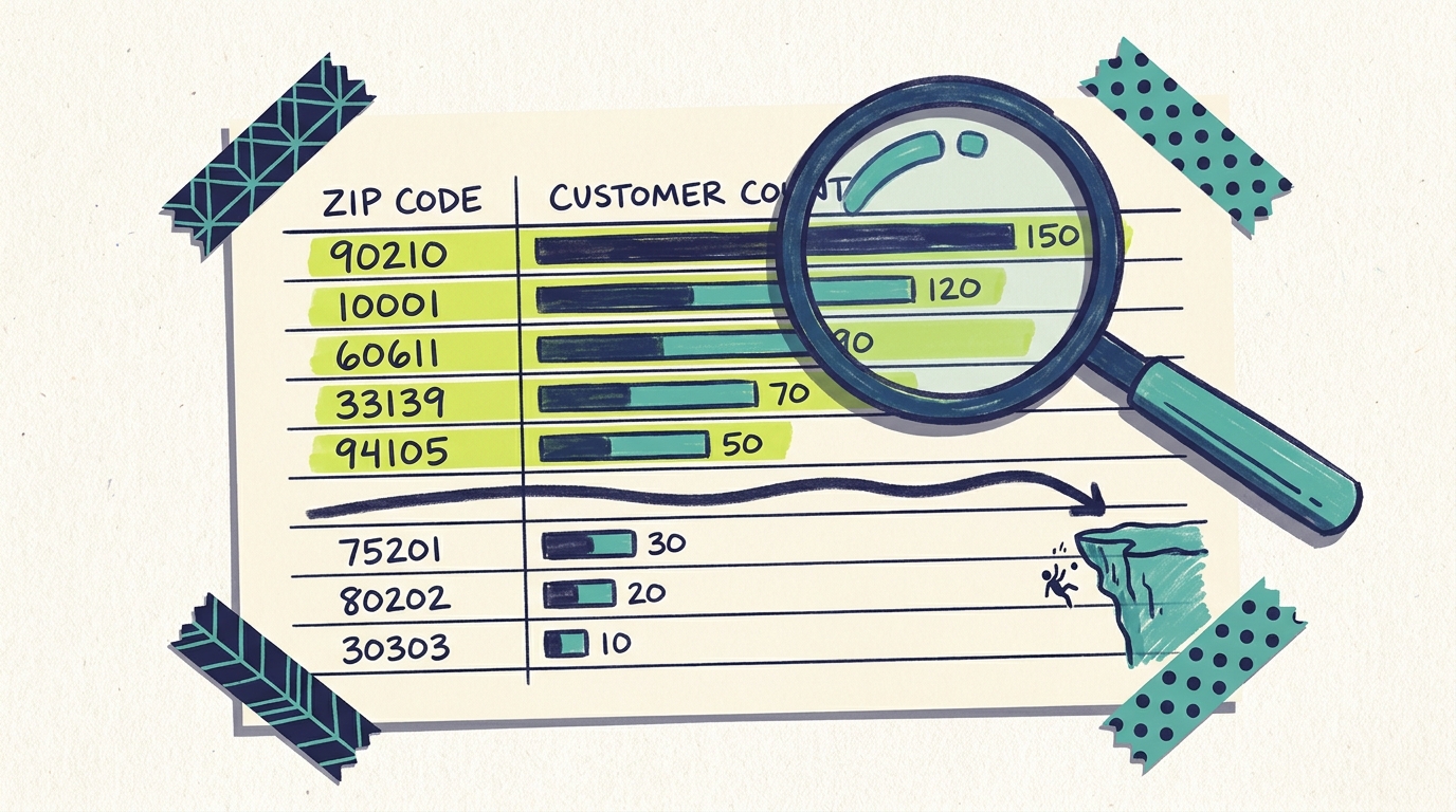 Adwave Targeting Deep Dive - Body1