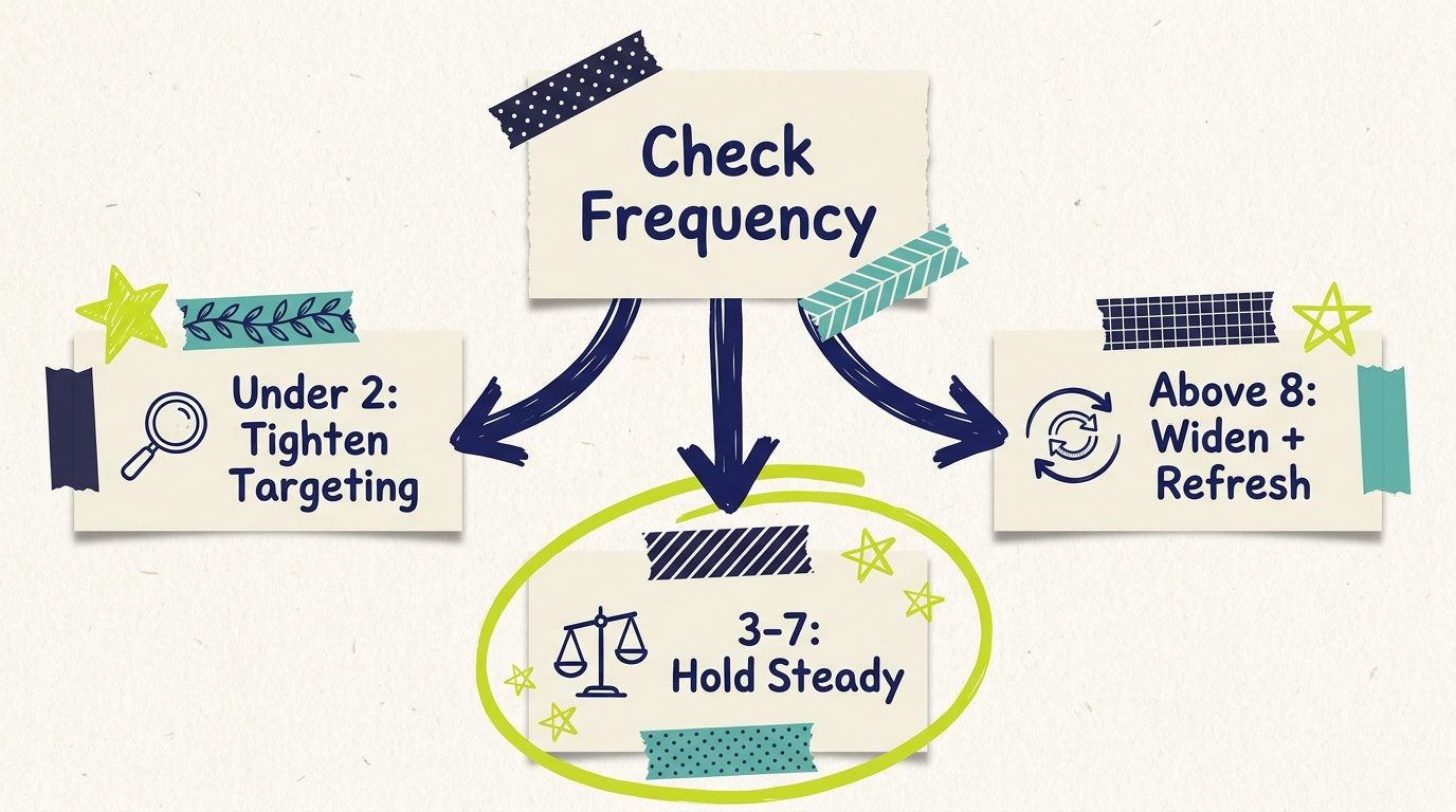 CTV Ad Frequency Guide - Body3