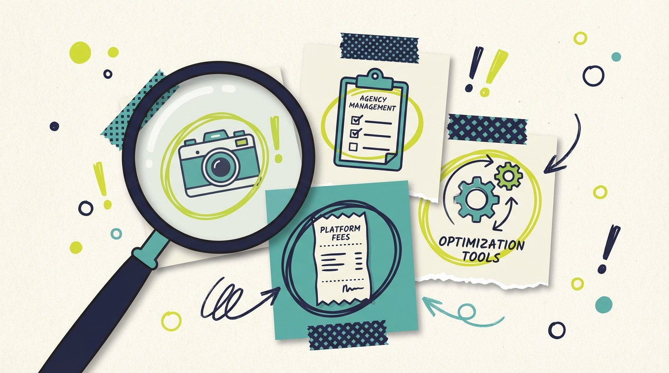 Local Advertising Cost Guide: What to Expect in 2026 - Body3