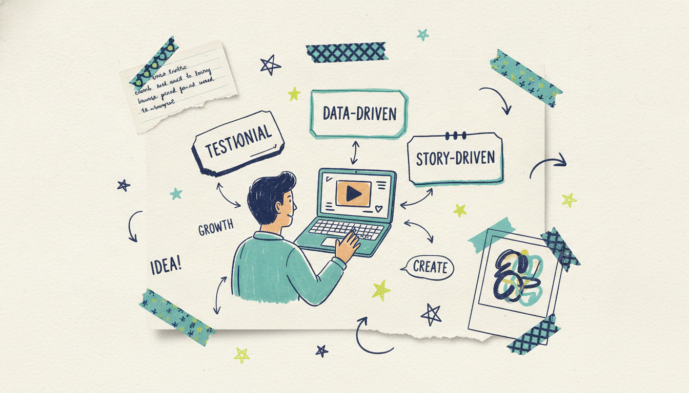 explainer-video-styles - Body2