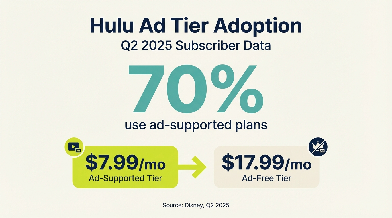 Business Opportunity V2