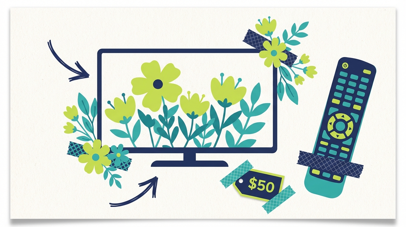 Spring Marketing Ideas for Local Business - Body1