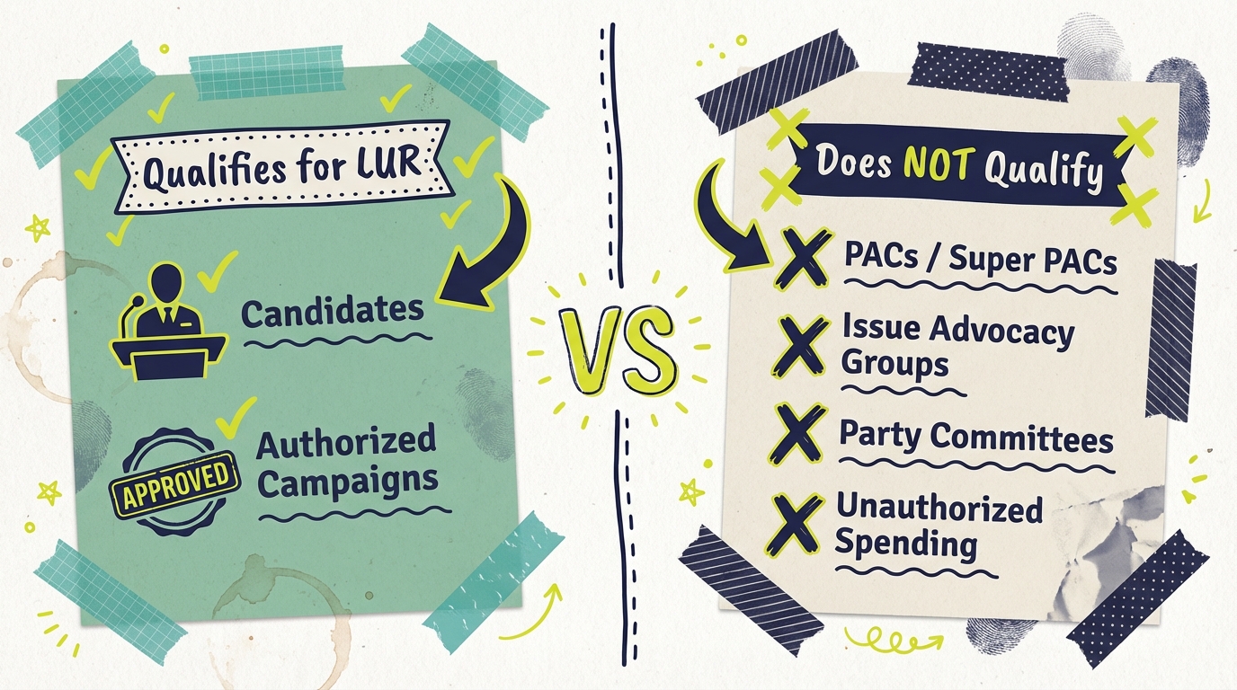 Lowest Unit Rate Explained - Body2