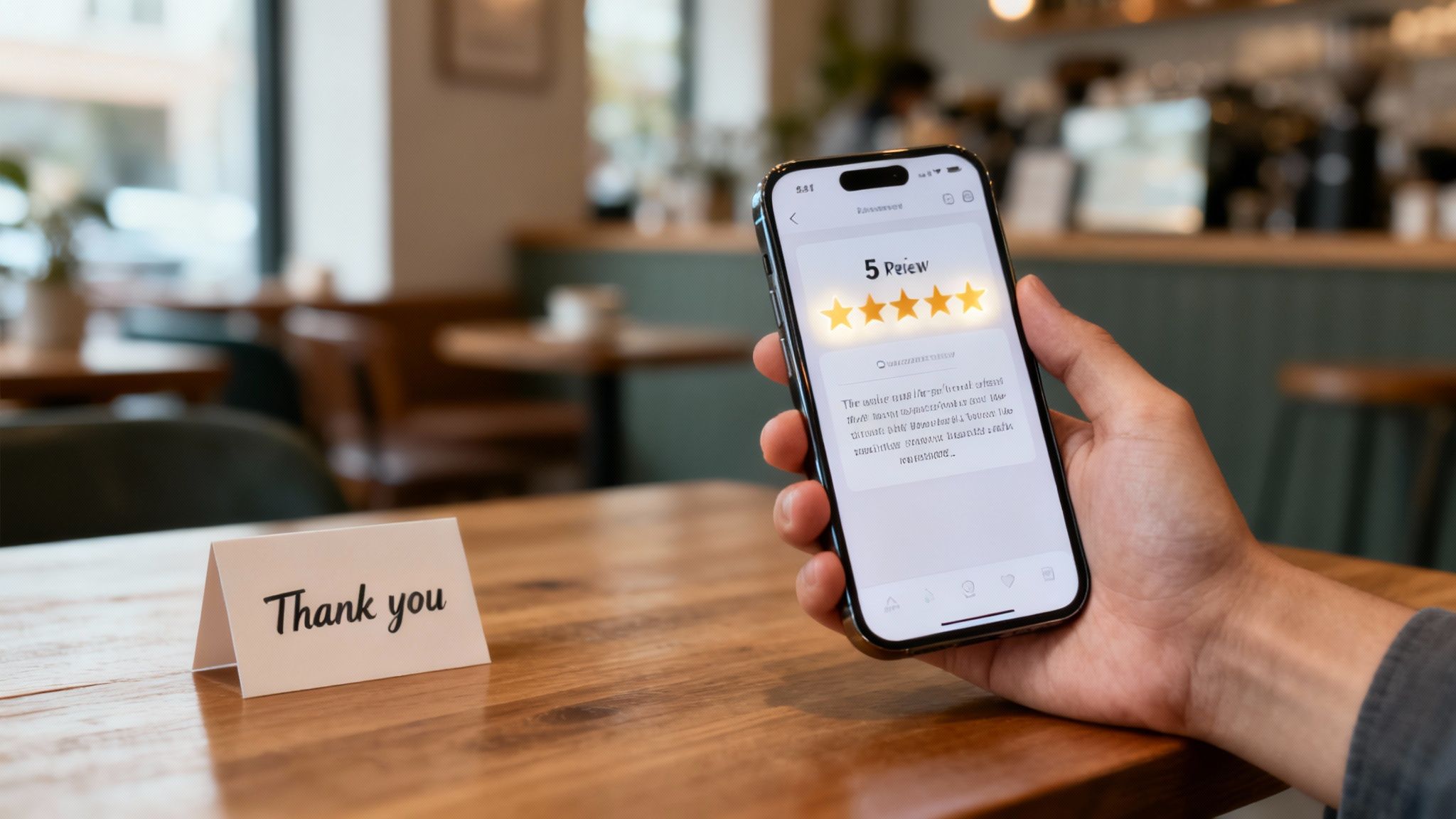 10 Essential Local Business Marketing Strategies for 2025