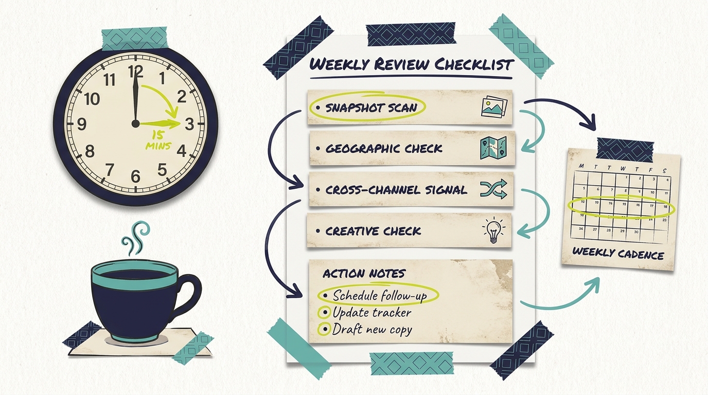 Small Business TV Campaign Metrics - Body3