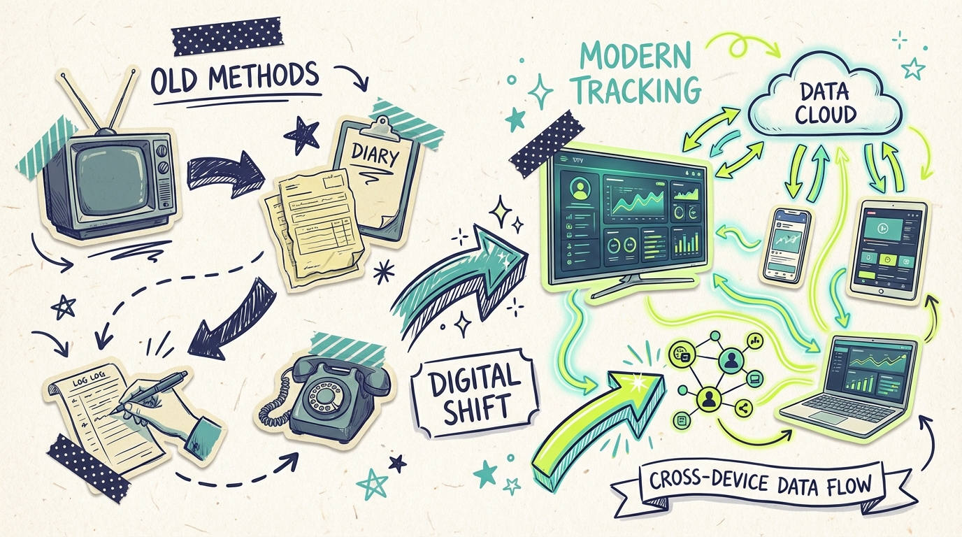 TV Advertising Attribution: What Small Businesses Should Track - Body3