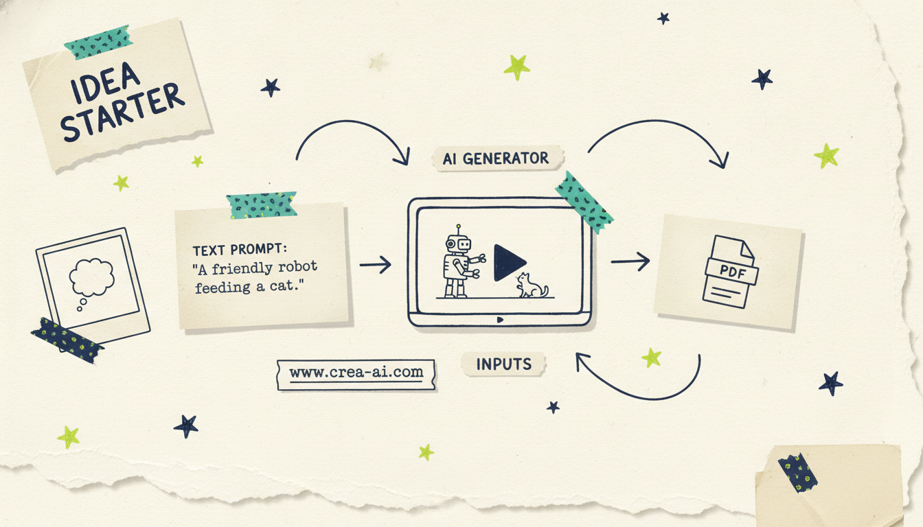 how-to-make-an-explainer-video-with-ai - Body2
