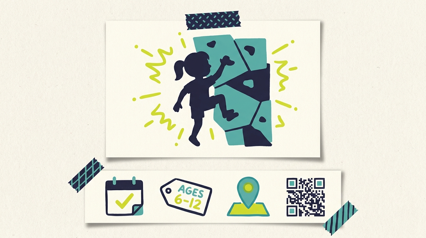 Best Advertising for Summer Camps and Youth Programs - Body3