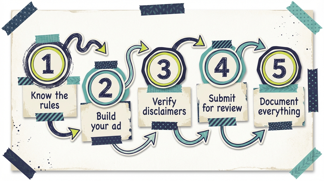 Maximizing ROI Political Media Buys - Body2