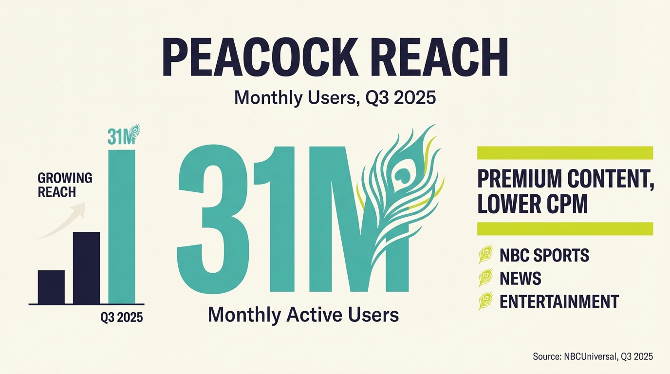 Business Opportunity V2