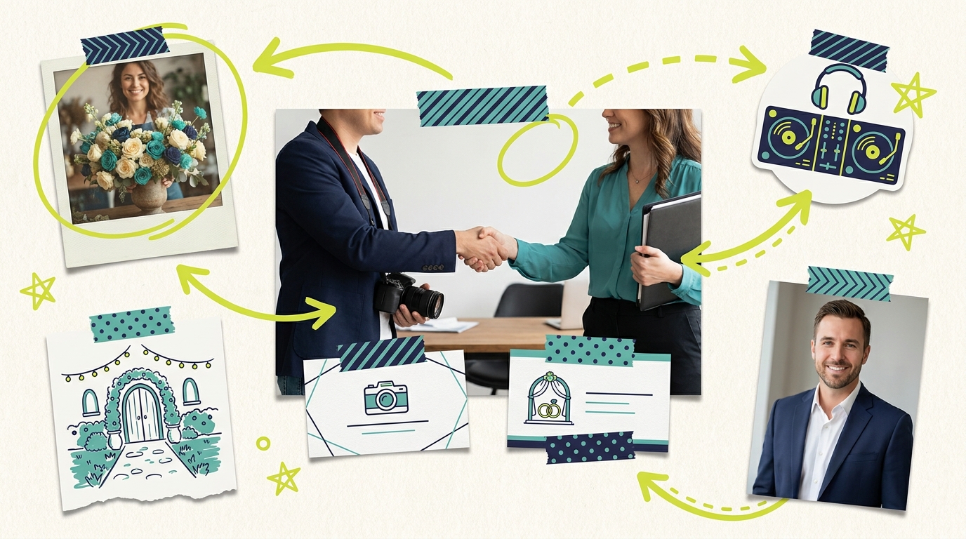 Photography Advertising: 7 Channels Compared (2026) - Body3