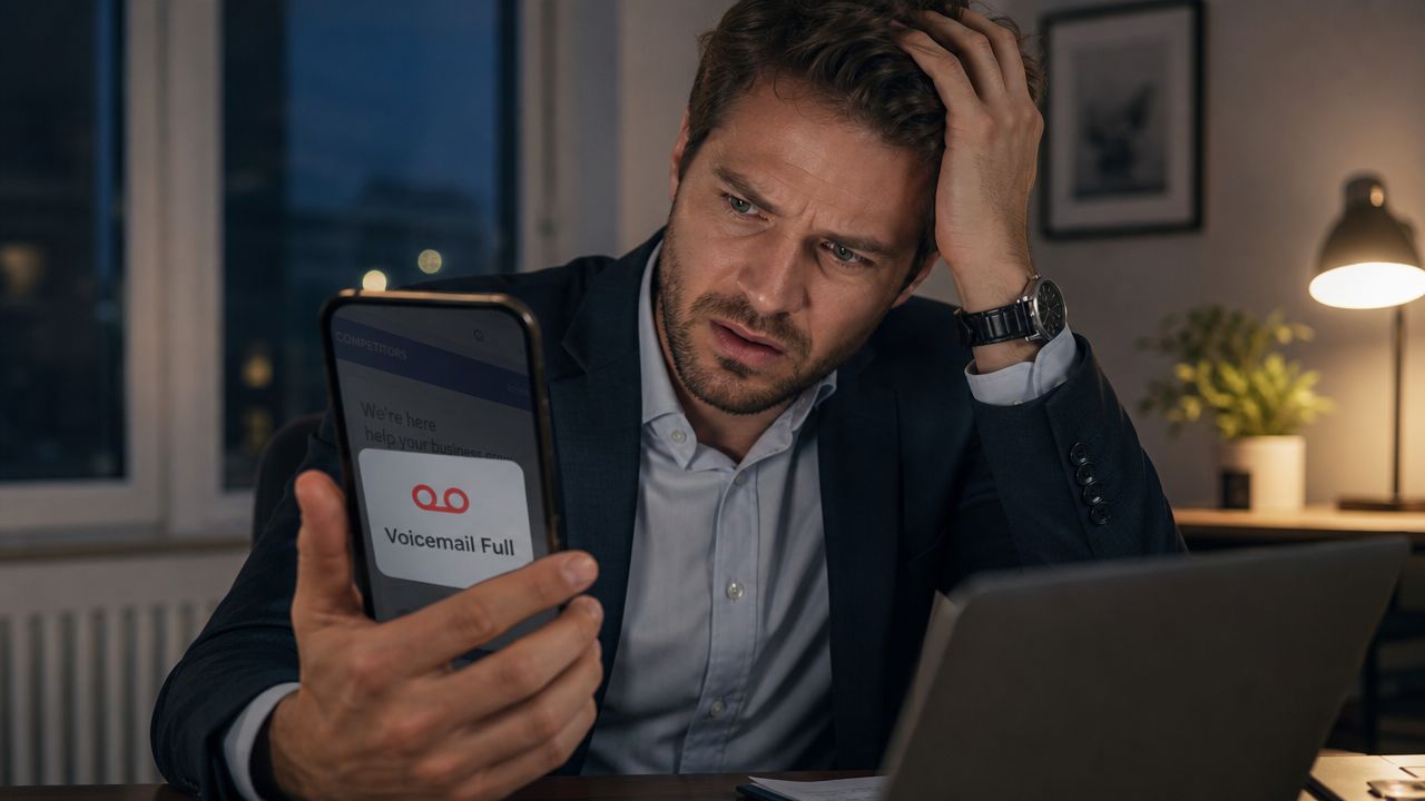 Online Appointment Booking: Making IT Easy for Customers to Schedule