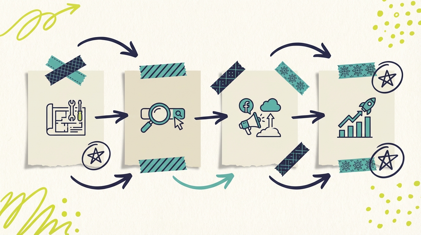 Best Way to Advertise a New Business - Body3