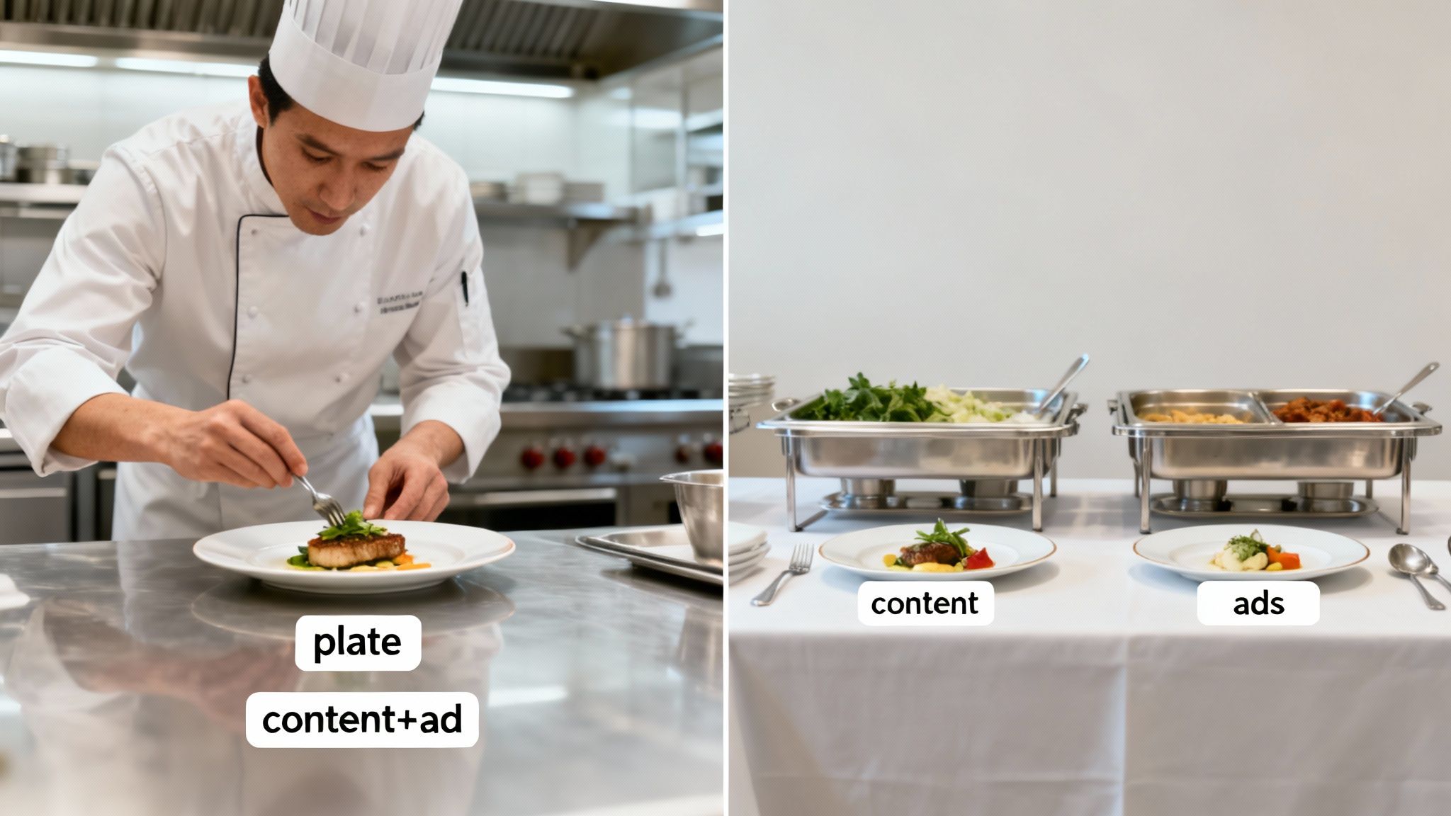 What Is Dynamic Ad Insertion Explained