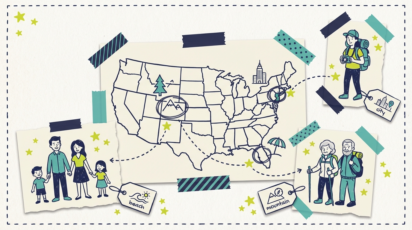 TV Advertising for Travel Agencies - Body1