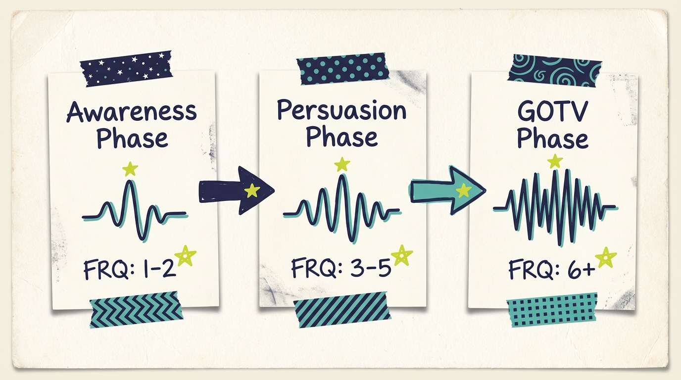 Avoiding Ad Fatigue: Frequency Capping in Political Campaigns - Body2