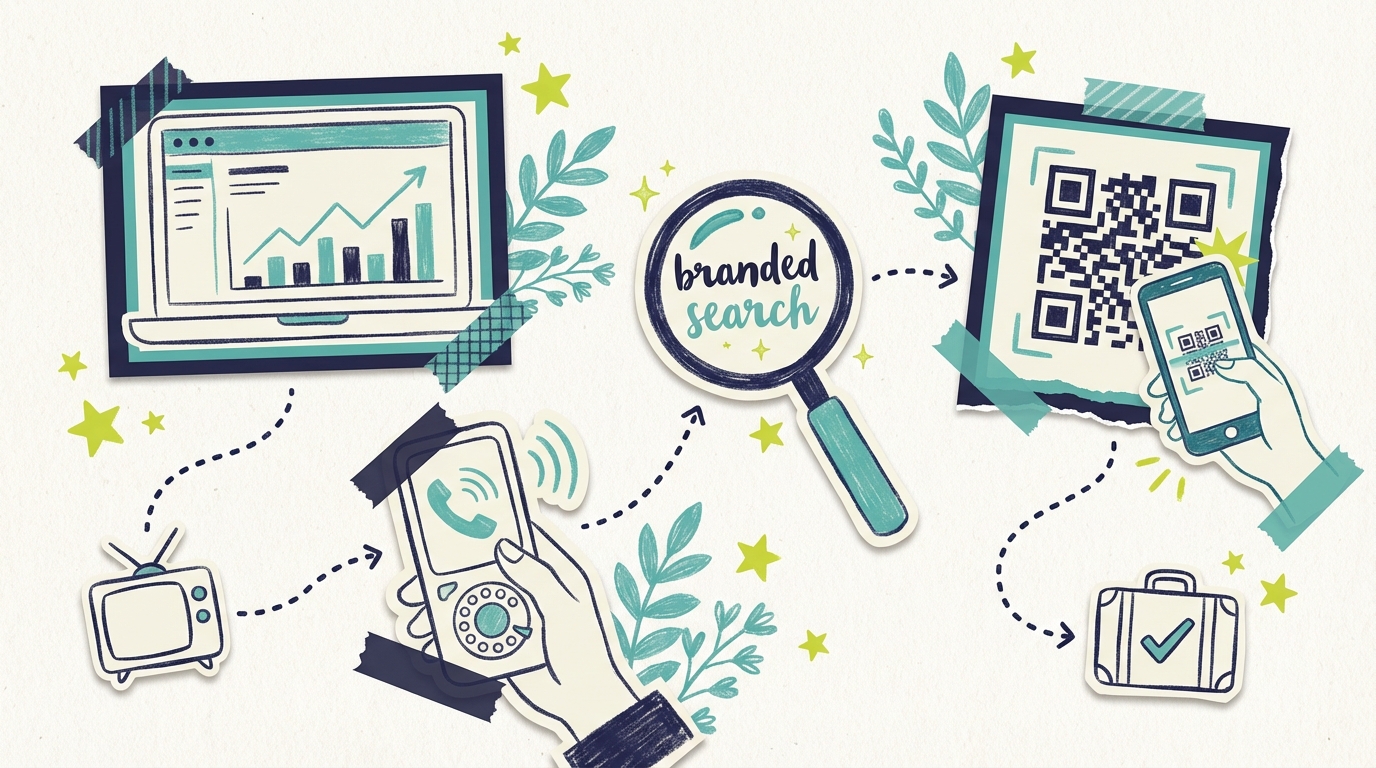 TV Advertising for Travel Agencies - Body3