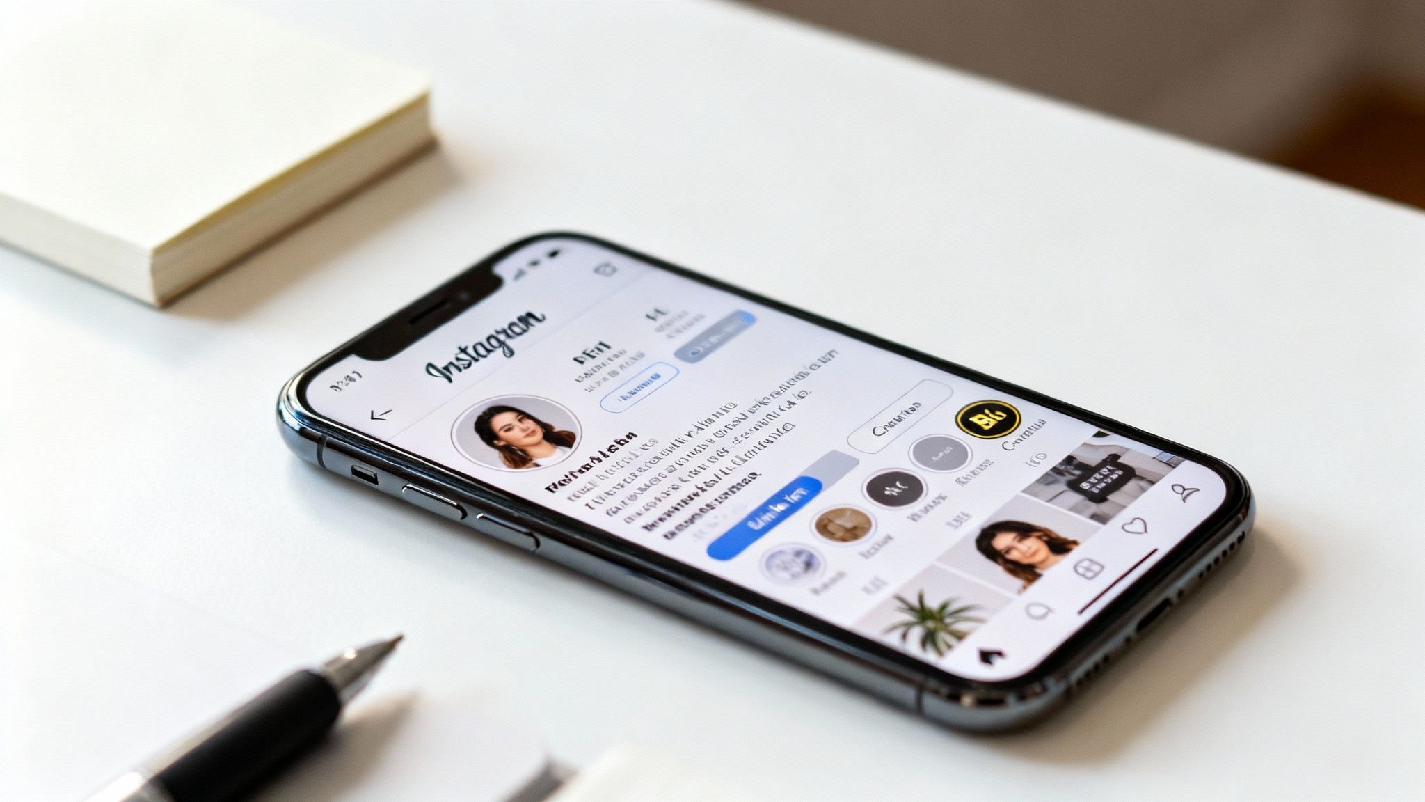 How to Gain More Real Followers on Instagram for Genuine Growth