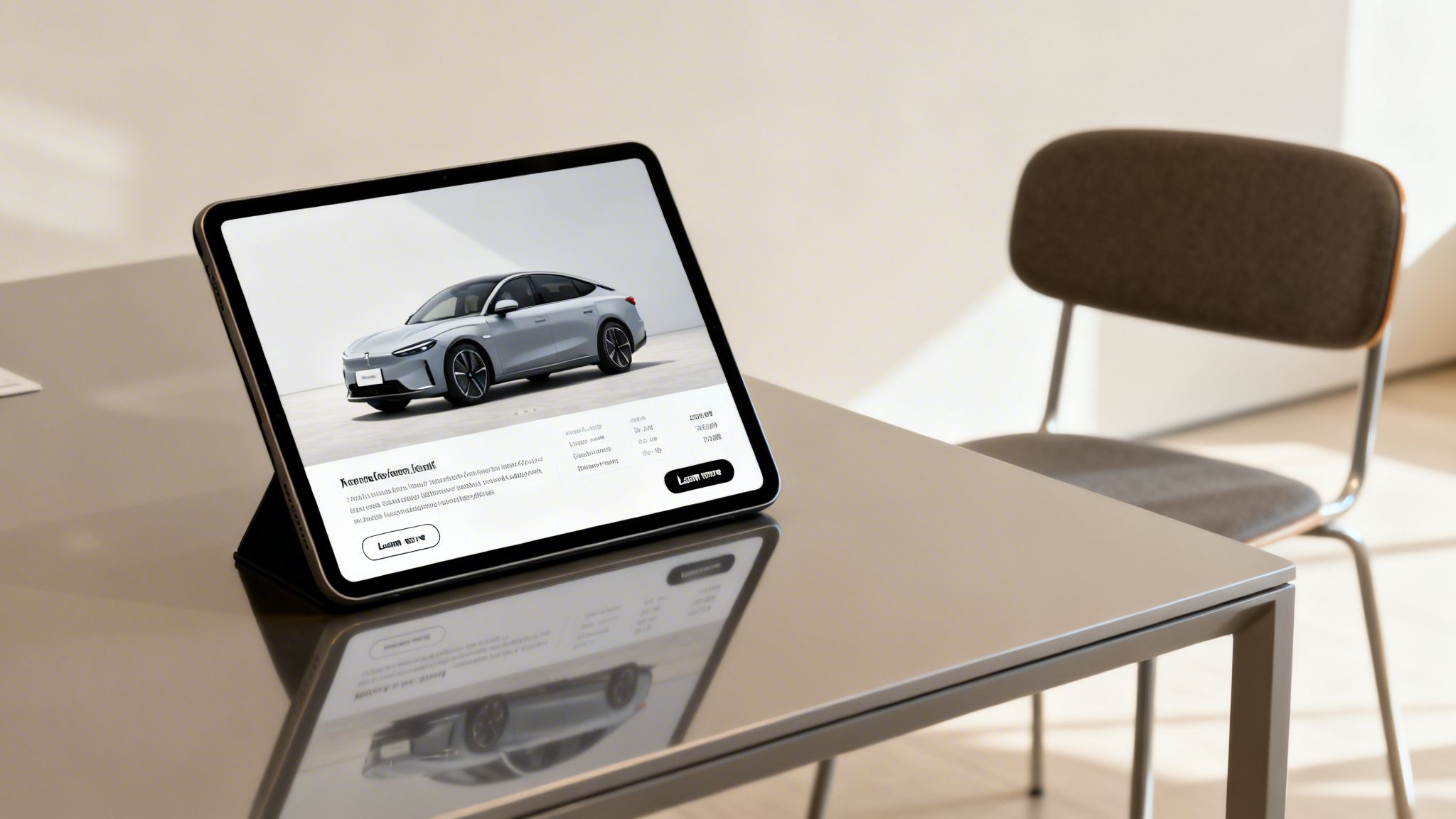 How to Add Products and Services to Your Google Business Profile