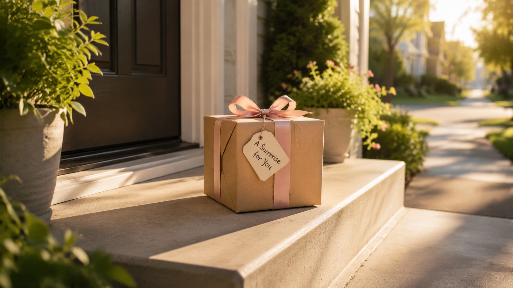 Surprise and Delight: Small Gestures That Create Brand Advocates in 2026